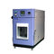 -40°C ～150°C Low energy consumption 36L Mini Environmental Constant Climatic Test Chamber