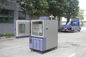 CE LCD Touch Panel Environmental Test Chamber With Germany Compressor