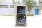 1000L Touch screen programmable controller Refrigerants ESS Chamber / Thermal Cycling Stability Test Chamber