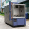 ESS Chamber / Rapid Temperature Change Environmental Test Chamber 1000L