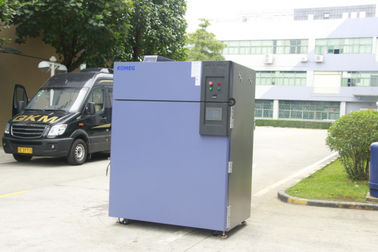High Performance Stability Customizable Forced Air industrial drying ovens
