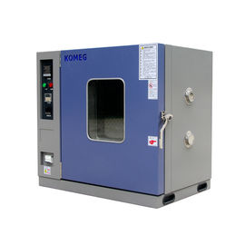 Professional Hot Air Circulating Laboratory Drying Oven with program control