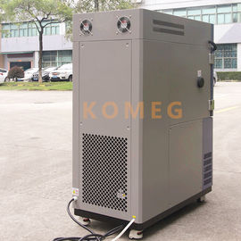 KMH-64L Professional High Precision Durable Climatic Temperature And Humidity Chamber