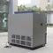 1500L Touch Screen Environmental Test Chamber Temperature Humidity Test Machine