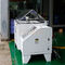 PVC 270L Industrial Salt Spray Fog Corrosion Test Chamber  Electro Plating