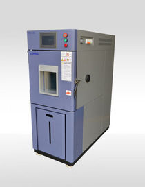 KMH-64L Professional High Precision Durable Climatic Temperature And Humidity Chamber