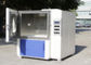 500L Sand Dust  Test Chambers For Simulation Conditions In Automotive parts Meters