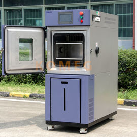 KMH-64L Professional High Precision Durable Climatic Temperature And Humidity Chamber