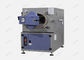 155L Climatic Halt Hast Aging Test Chamber For IC Semiconductors